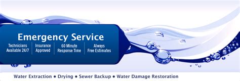 sewer backup services coquitlam|BC Preferred Restoration .
